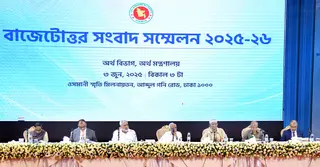 সেপ্টেম্বরের মধ্যে মূল্যস্ফীতি ৭ শতাংশের নীচে আসবে: গভর্নর